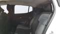 Dacia Sandero Stepway ECO-G Extreme Go 74kW Blanco - thumbnail 13