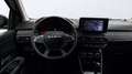 Dacia Sandero Stepway ECO-G Extreme Go 74kW Blanco - thumbnail 18