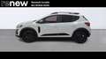 Dacia Sandero Stepway ECO-G Extreme Go 74kW Blanco - thumbnail 3