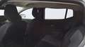 Dacia Sandero Stepway ECO-G Extreme Go 74kW Blanco - thumbnail 14