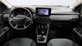 Dacia Sandero Stepway ECO-G Extreme Go 74kW Blanco - thumbnail 21