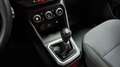 Dacia Sandero Stepway ECO-G Extreme Go 74kW Blanco - thumbnail 23