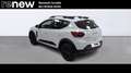 Dacia Sandero Stepway ECO-G Extreme Go 74kW Blanco - thumbnail 5