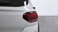 Dacia Sandero Stepway ECO-G Extreme Go 74kW Blanco - thumbnail 8