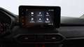 Dacia Sandero Stepway ECO-G Extreme Go 74kW Blanco - thumbnail 20
