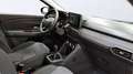 Dacia Sandero Stepway ECO-G Extreme Go 74kW Blanco - thumbnail 15