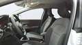 Dacia Sandero Stepway ECO-G Extreme Go 74kW Blanco - thumbnail 12