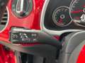 Volkswagen Beetle Cabriolet 1.4 TSI 160pk Sport, Nav, PDC, Stoelverw Rood - thumbnail 27
