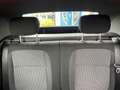 Volkswagen Beetle Cabriolet 1.4 TSI 160pk Sport, Nav, PDC, Stoelverw Rood - thumbnail 19