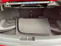 Volkswagen Beetle Cabriolet 1.4 TSI 160pk Sport, Nav, PDC, Stoelverw Rood - thumbnail 35