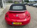 Volkswagen Beetle Cabriolet 1.4 TSI 160pk Sport, Nav, PDC, Stoelverw Rood - thumbnail 13