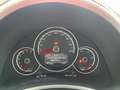 Volkswagen Beetle Cabriolet 1.4 TSI 160pk Sport, Nav, PDC, Stoelverw Rood - thumbnail 28