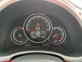 Volkswagen Beetle Cabriolet 1.4 TSI 160pk Sport, Nav, PDC, Stoelverw Rood - thumbnail 23