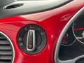 Volkswagen Beetle Cabriolet 1.4 TSI 160pk Sport, Nav, PDC, Stoelverw Rood - thumbnail 22