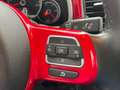 Volkswagen Beetle Cabriolet 1.4 TSI 160pk Sport, Nav, PDC, Stoelverw Rood - thumbnail 26
