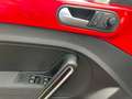 Volkswagen Beetle Cabriolet 1.4 TSI 160pk Sport, Nav, PDC, Stoelverw Rood - thumbnail 21