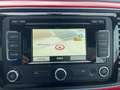 Volkswagen Beetle Cabriolet 1.4 TSI 160pk Sport, Nav, PDC, Stoelverw Rood - thumbnail 29