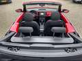 Volkswagen Beetle Cabriolet 1.4 TSI 160pk Sport, Nav, PDC, Stoelverw Rood - thumbnail 9