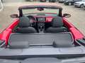 Volkswagen Beetle Cabriolet 1.4 TSI 160pk Sport, Nav, PDC, Stoelverw Rood - thumbnail 10