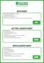 Volkswagen Beetle Cabriolet 1.4 TSI 160pk Sport, Nav, PDC, Stoelverw Rood - thumbnail 17