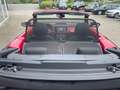 Volkswagen Beetle Cabriolet 1.4 TSI 160pk Sport, Nav, PDC, Stoelverw Rood - thumbnail 11