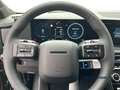 Hyundai SANTA FE 1.6 HEV BLACKLINE LEDER HEAD-UP Noir - thumbnail 12
