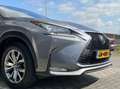 Lexus NX 300h 197PK AWD F Sport Line SUNROOF+TREKH+VOLLEDER Grijs - thumbnail 7