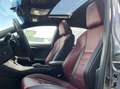 Lexus NX 300h 197PK AWD F Sport Line SUNROOF+TREKH+VOLLEDER Gris - thumbnail 6