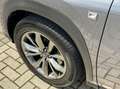 Lexus NX 300h 197PK AWD F Sport Line SUNROOF+TREKH+VOLLEDER Gris - thumbnail 10