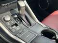 Lexus NX 300h 197PK AWD F Sport Line SUNROOF+TREKH+VOLLEDER Grijs - thumbnail 12