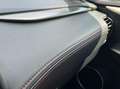 Lexus NX 300h 197PK AWD F Sport Line SUNROOF+TREKH+VOLLEDER Grijs - thumbnail 15