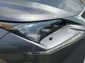 Lexus NX 300h 197PK AWD F Sport Line SUNROOF+TREKH+VOLLEDER Grijs - thumbnail 9