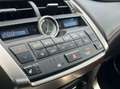 Lexus NX 300h 197PK AWD F Sport Line SUNROOF+TREKH+VOLLEDER Grijs - thumbnail 16