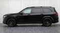 Mercedes-Benz GLS 63 AMG 4MATIC+ Premium Plus | Massage | Burmester | Trekh Schwarz - thumbnail 2
