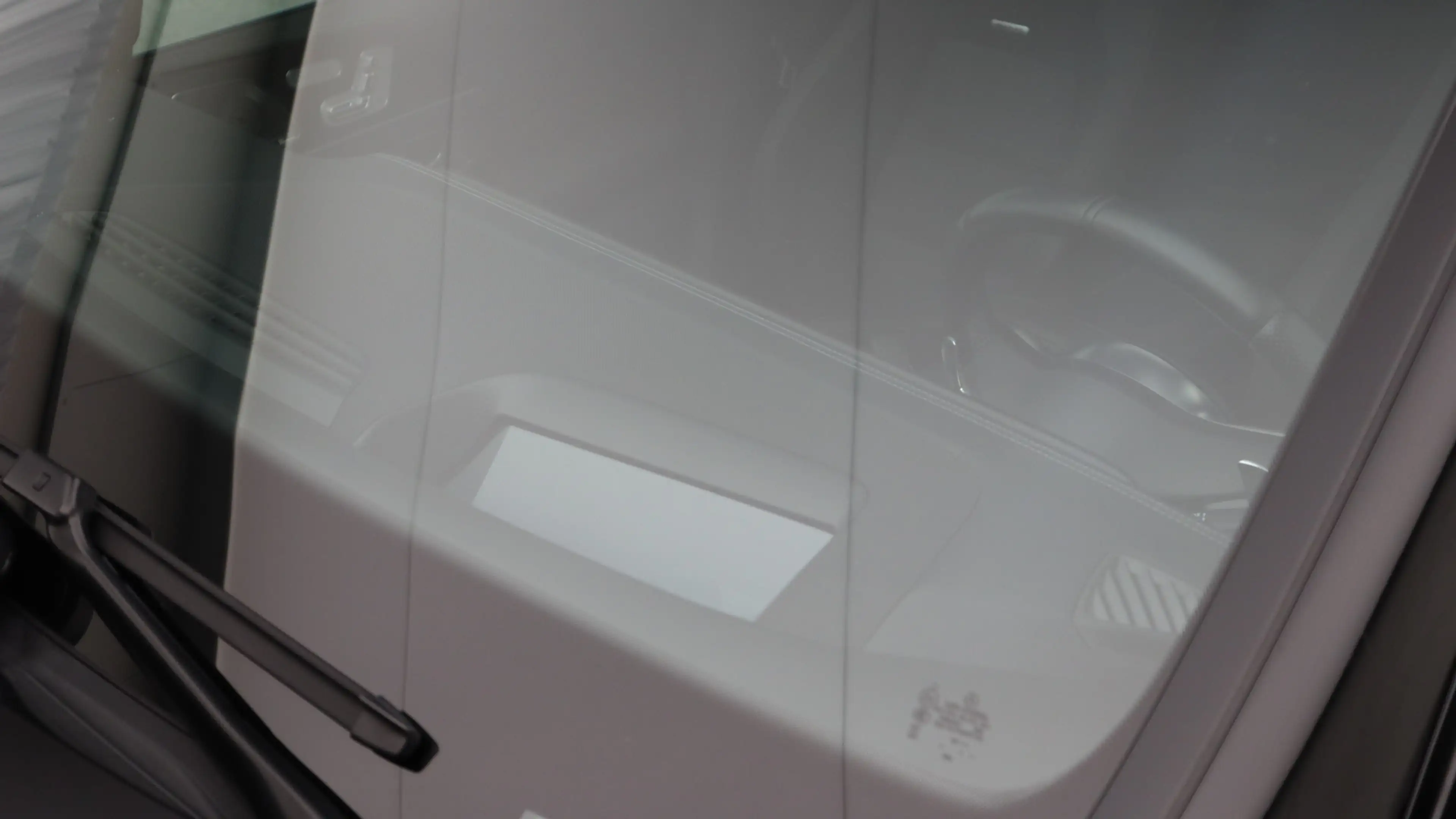 Mercedes-Benz GLS 63 AMG 4MATIC+ Premium Plus | Massage | Burmester | Trekh — photo 20