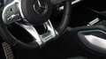 Mercedes-Benz GLS 63 AMG 4MATIC+ Premium Plus | Massage | Burmester | Trekh Schwarz - thumbnail 18