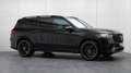 Mercedes-Benz GLS 63 AMG 4MATIC+ Premium Plus | Massage | Burmester | Trekh Schwarz - thumbnail 39