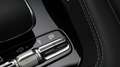 Mercedes-Benz GLS 63 AMG 4MATIC+ Premium Plus | Massage | Burmester | Trekh Schwarz - thumbnail 30