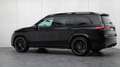Mercedes-Benz GLS 63 AMG 4MATIC+ Premium Plus | Massage | Burmester | Trekh Schwarz - thumbnail 35
