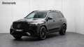 Mercedes-Benz GLS 63 AMG 4MATIC+ Premium Plus | Massage | Burmester | Trekh Schwarz - thumbnail 1