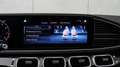 Mercedes-Benz GLS 63 AMG 4MATIC+ Premium Plus | Massage | Burmester | Trekh Schwarz - thumbnail 15