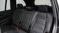 Mercedes-Benz GLS 63 AMG 4MATIC+ Premium Plus | Massage | Burmester | Trekh Schwarz - thumbnail 27