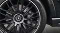 Mercedes-Benz GLS 63 AMG 4MATIC+ Premium Plus | Massage | Burmester | Trekh Schwarz - thumbnail 7