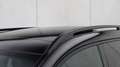 Mercedes-Benz GLS 63 AMG 4MATIC+ Premium Plus | Massage | Burmester | Trekh Schwarz - thumbnail 22