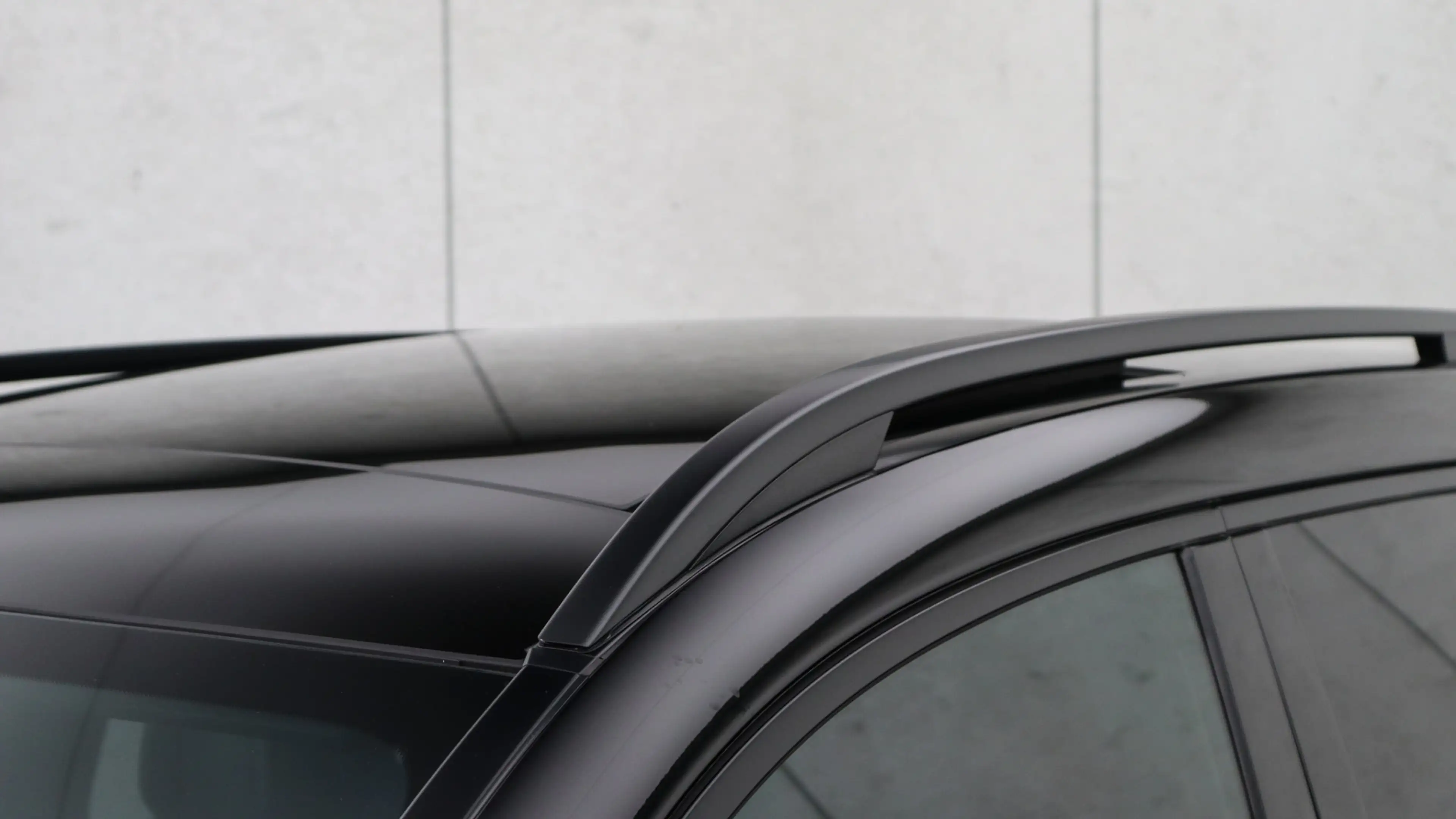 Mercedes-Benz GLS 63 AMG 4MATIC+ Premium Plus | Massage | Burmester | Trekh — photo 22