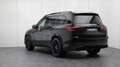 Mercedes-Benz GLS 63 AMG 4MATIC+ Premium Plus | Massage | Burmester | Trekh Schwarz - thumbnail 3
