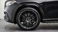 Mercedes-Benz GLS 63 AMG 4MATIC+ Premium Plus | Massage | Burmester | Trekh Schwarz - thumbnail 6