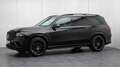 Mercedes-Benz GLS 63 AMG 4MATIC+ Premium Plus | Massage | Burmester | Trekh Schwarz - thumbnail 34