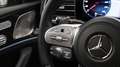 Mercedes-Benz GLS 63 AMG 4MATIC+ Premium Plus | Massage | Burmester | Trekh Schwarz - thumbnail 29