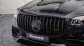 Mercedes-Benz GLS 63 AMG 4MATIC+ Premium Plus | Massage | Burmester | Trekh Schwarz - thumbnail 19